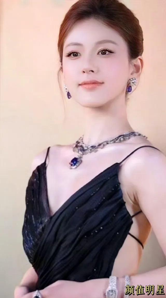 马锐为赵露思发声：展现真正的艺术支持与个人责任

近期，演艺圈再次被聚焦在了公众