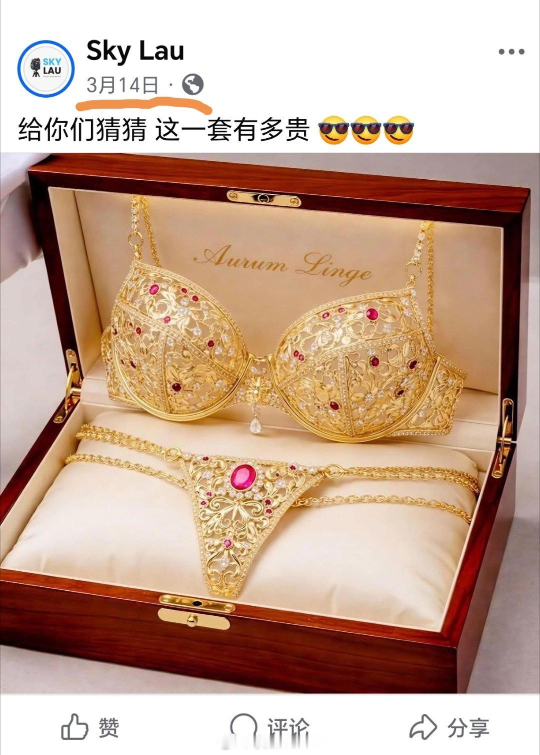 伊拉克女议员家中搜出黄金内衣伊拉克女议员家中搜出黄金内衣是谣言伊拉克调查人员在议