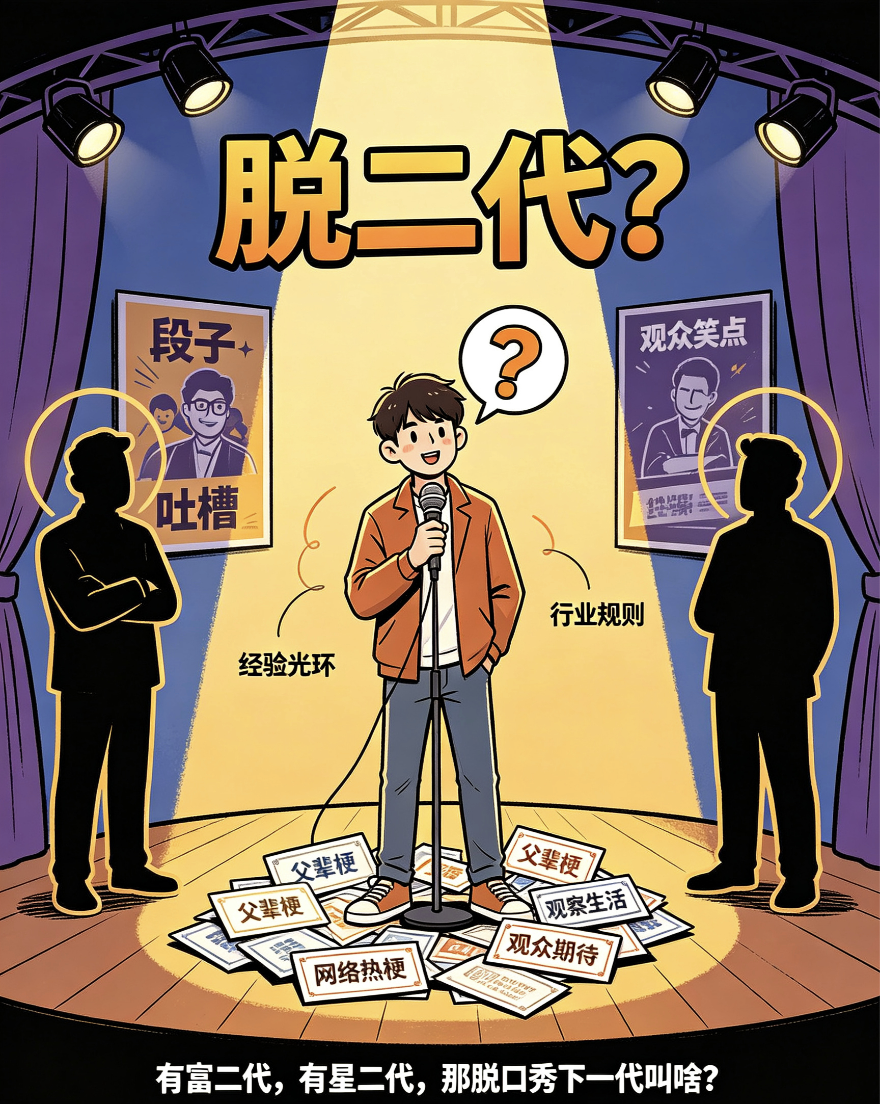 房主任进急诊还在被女儿骂 房主任女儿就不要这么刻薄了吧。。本来平平无奇的人生，现
