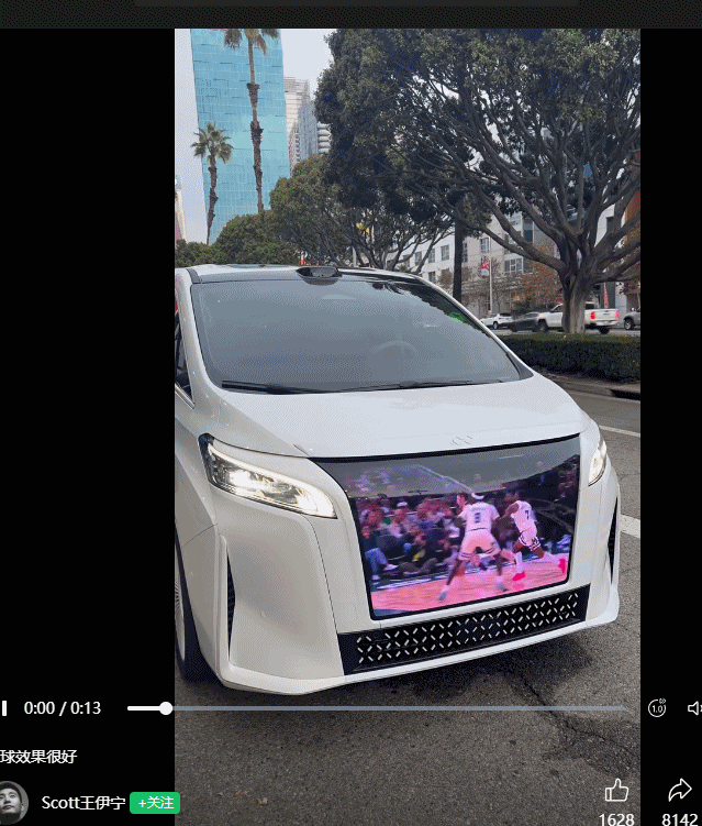 #差评说车# 如何评价。。。 