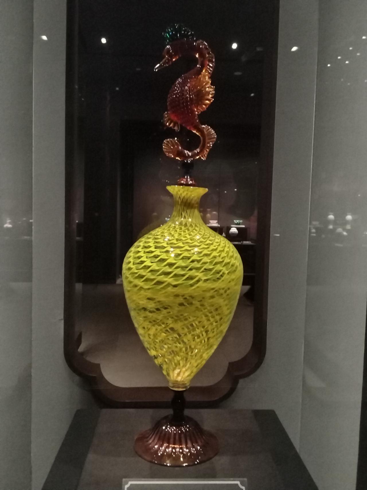 阅读比赛的能力是中国队员的真功夫
平常人看来必输无疑的比赛，中国乒乓球队却能硬生