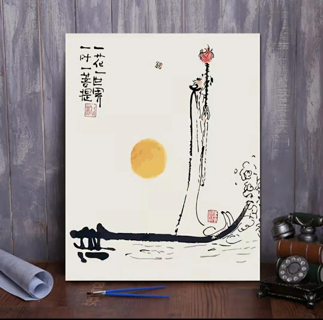 #上联：琴棋书画门门晓，如何对下联# 

琴棋书画门门晓，
诗词歌赋样样通。