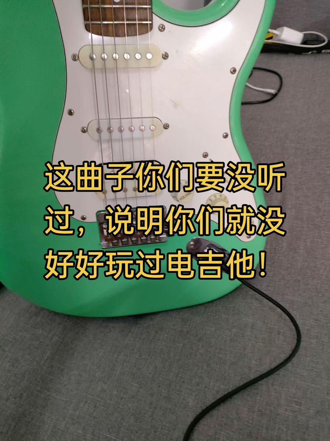 街头霸王 游戏日常 游戏 游戏精彩时刻 游戏解说
