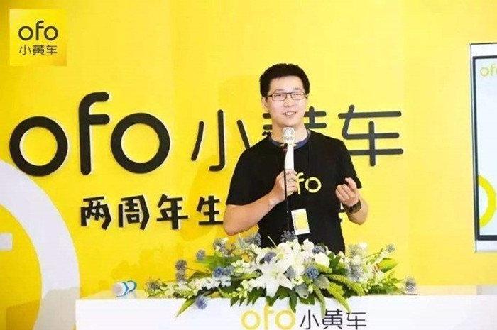 戴威的倒闭经验又增加了，他在美国的咖啡创业项目About Time Coffee