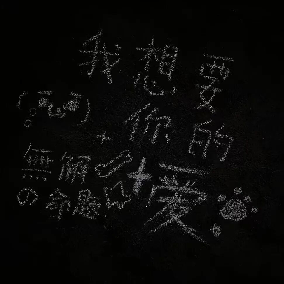 WeChat权威女漫搭配动漫女头｜女神头像｜朋友圈背景图 