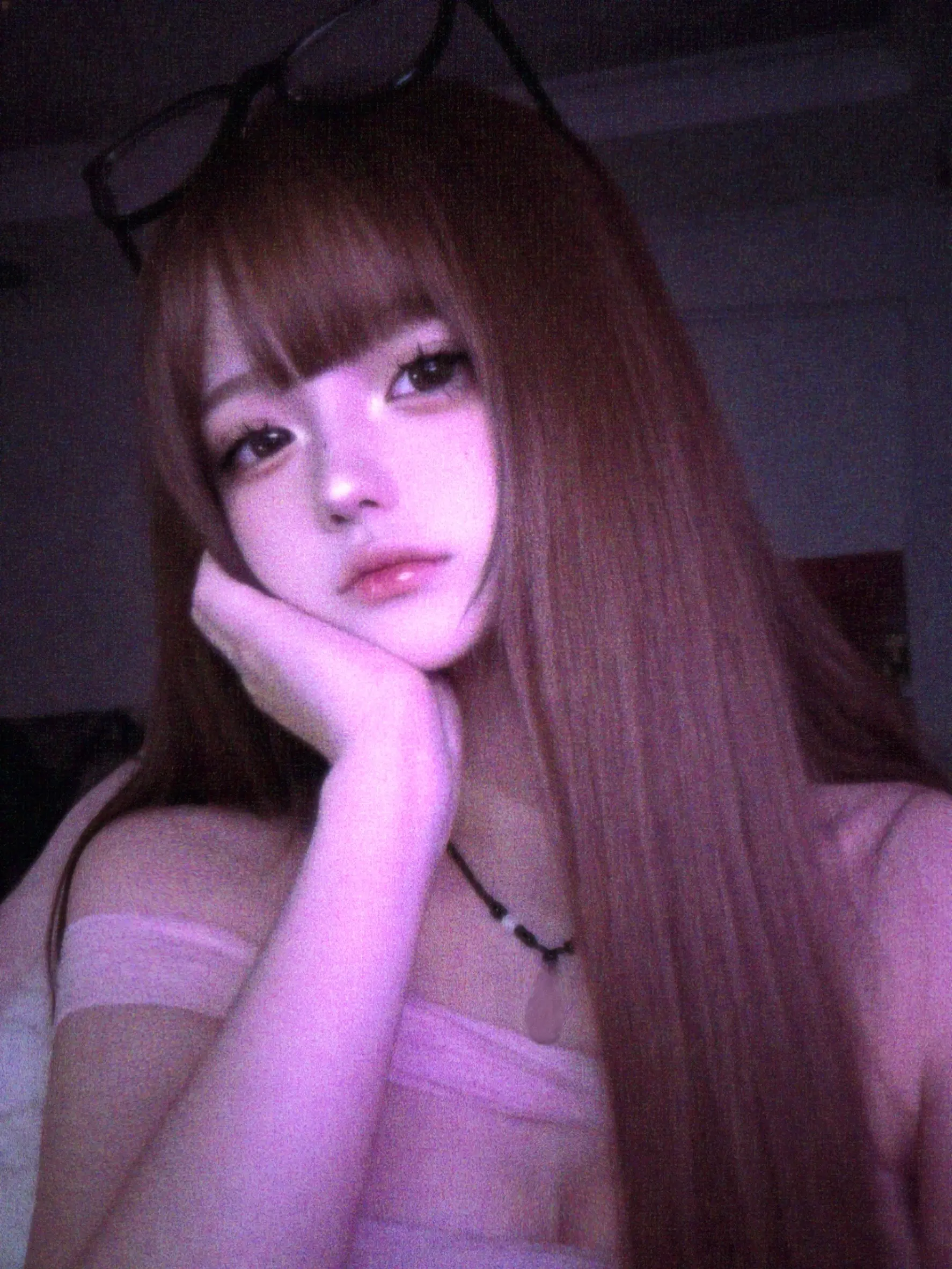 你说你恨我一辈子 跟想我一辈子有什么区别