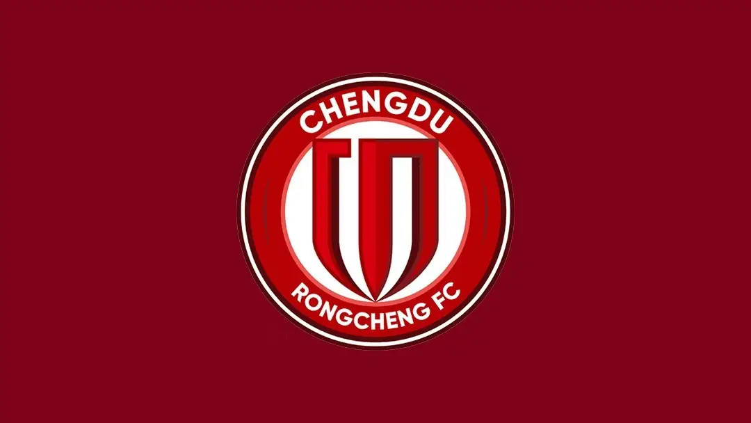 成都蓉城上次赢球还是6月7场不胜，成都蓉城上次赢球还是6月 北京时间8月8日，中