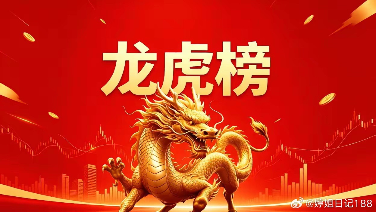 6月3日 龙虎榜复盘一、游资动向紫阳东路：重仓国机精工1.76亿、黄河旋风1.5