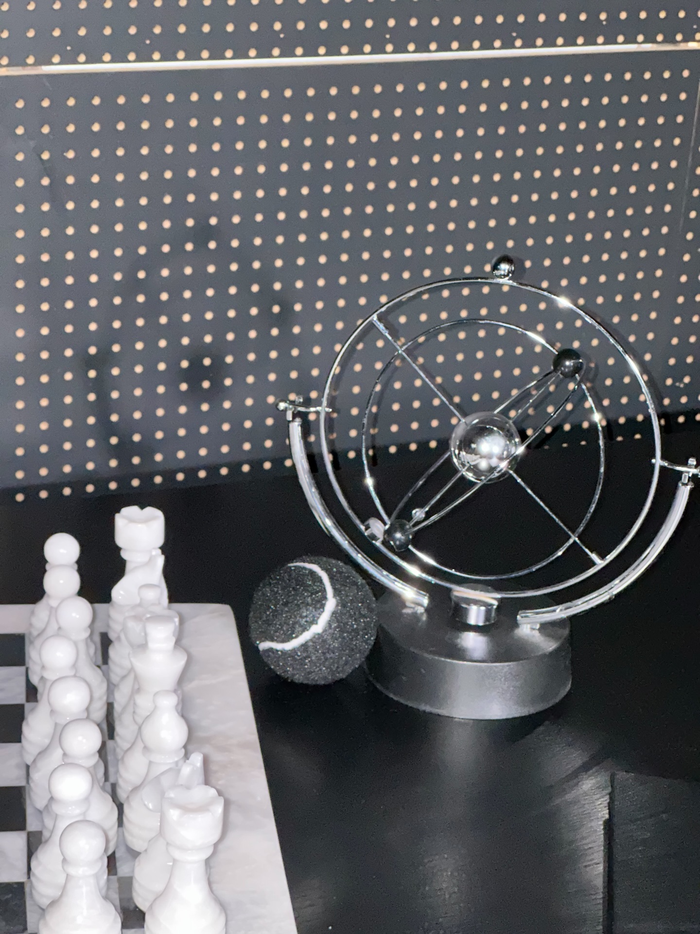 “CB百蓝_。250107 kyuhyun_official更新曺圭贤 相关：?