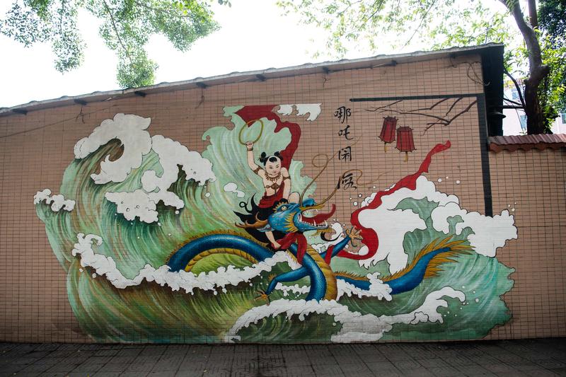 终于搞懂啦，哪吒为啥没人去领奖。可不是因为饺子导演功成名就后飘了，人家其实有更要