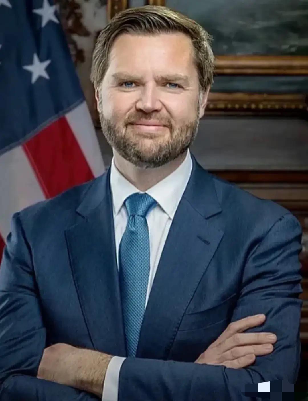 万斯要有大麻烦了，美国一手好牌被万斯打个稀烂。
就在刚刚，美国和伊朗之间谈判宣布