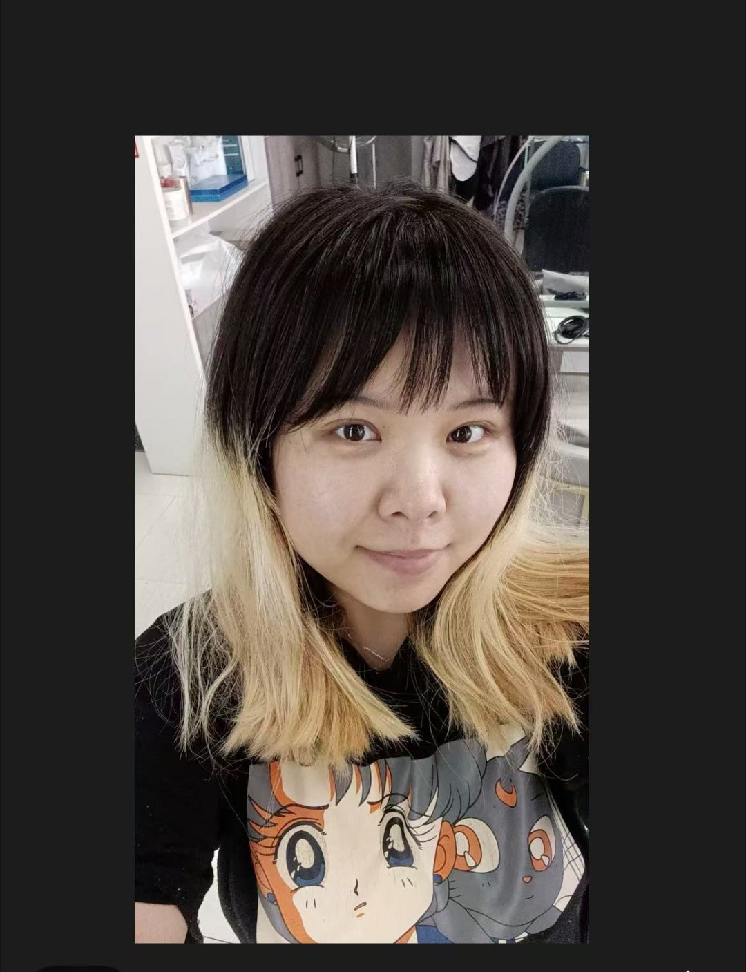 new!!! 