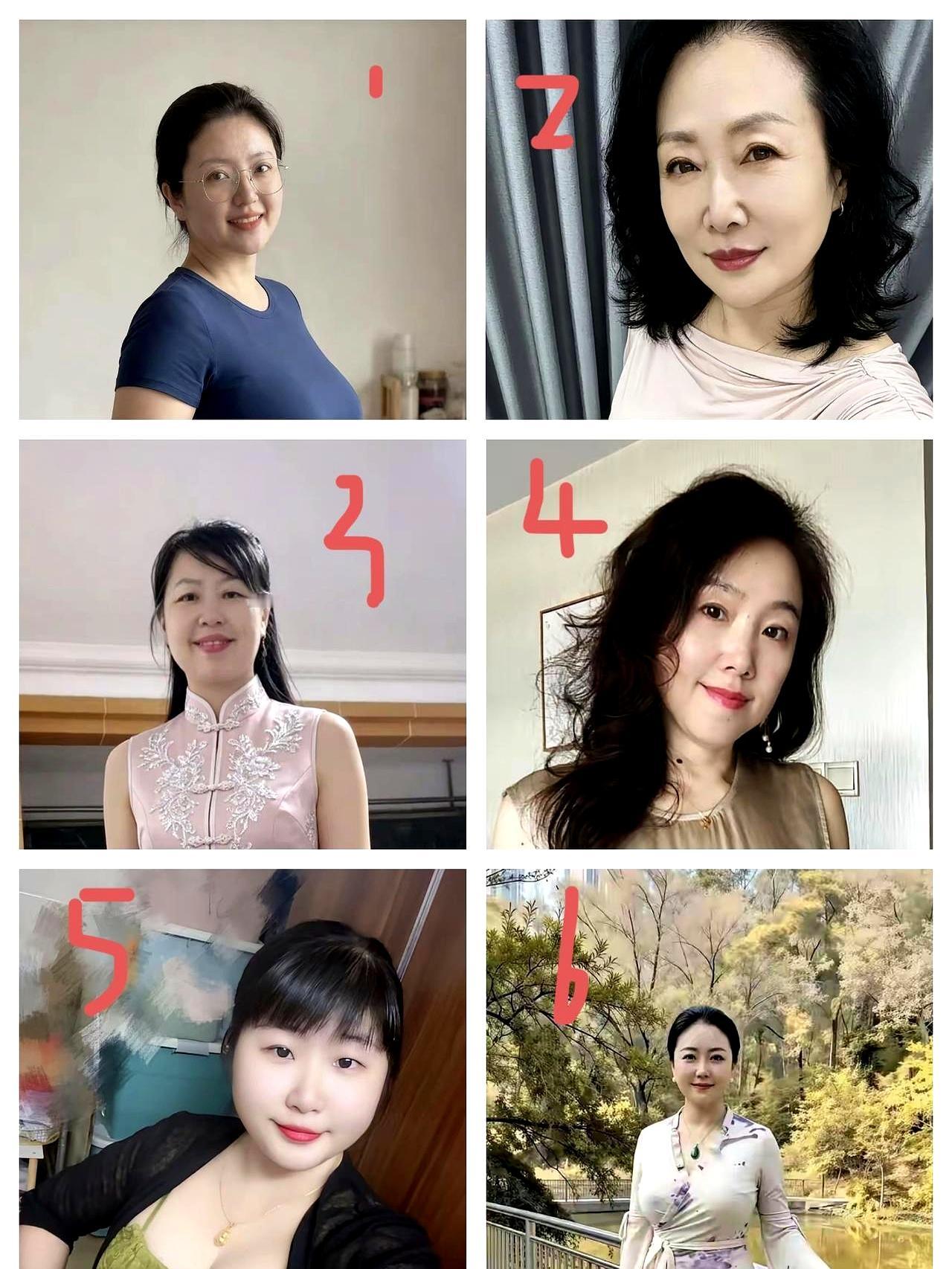 彩礼张口就是八万八，这事一摆出来，很多人第一反应不是惊讶，是开始算账了。
现在找