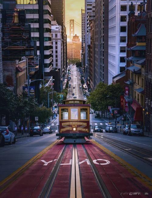 今日旧金山超市蔬菜水果粮油猪牛羊肉换算成人民币每斤价格，柴油汽油每升换算成人民币