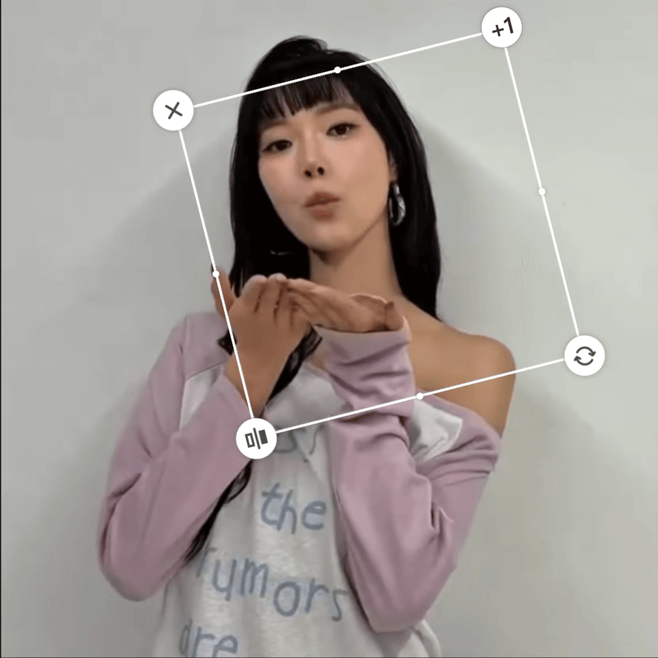 胖胖琳我问你个事 