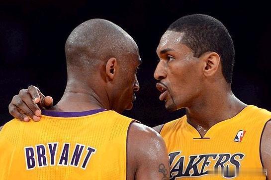 【被特赦慈世平称很理解 他口中科比竟成了失败者？】北京时间7月20日，所谓的和平