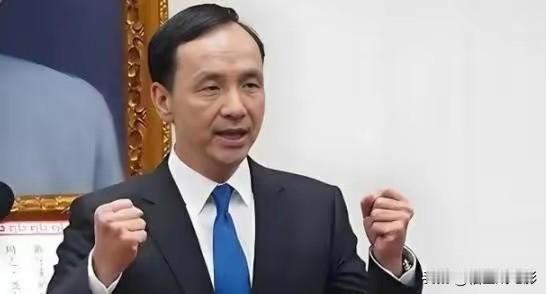 中国大陆要清醒了，台湾只要有马英九，朱立伦，洪秀柱，想实现和平统一，有点难

这