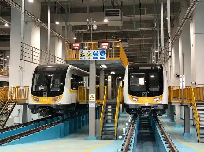 在近期召开的济南交通运输工作会议上，部署了今年要实施交通发展十大行动。全年将推进