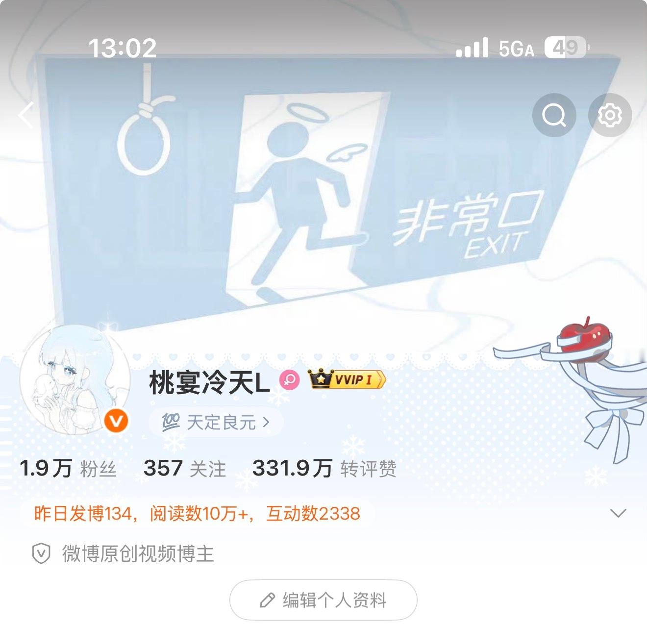 大家好 这是我的新ootd ​​​