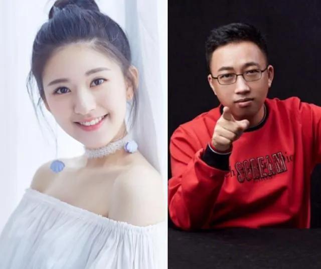 快看吧：在光怪陆离的娱乐圈深处，隐藏着不为人知的恩怨纠葛。想当年，一场轰动圈内的