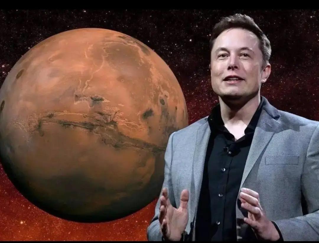 埃隆·马斯克今天（北京时间12月19日）写道：“人工智能和机器人将为所有人带来可