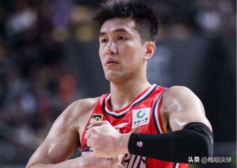 郭艾伦伤退！广州93：85力克山东，看看球员数据，谁是赢球功臣？！

01、威金