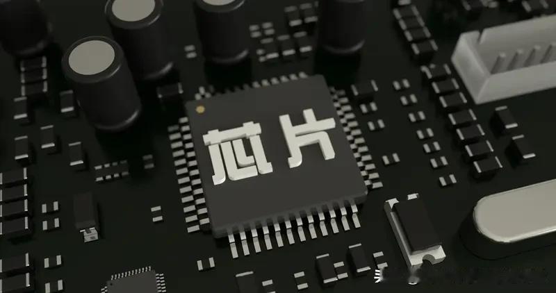 今年志愿报什么专业好电子信息类专业，依然是热门专业，特别是电子信息类名校，与芯片