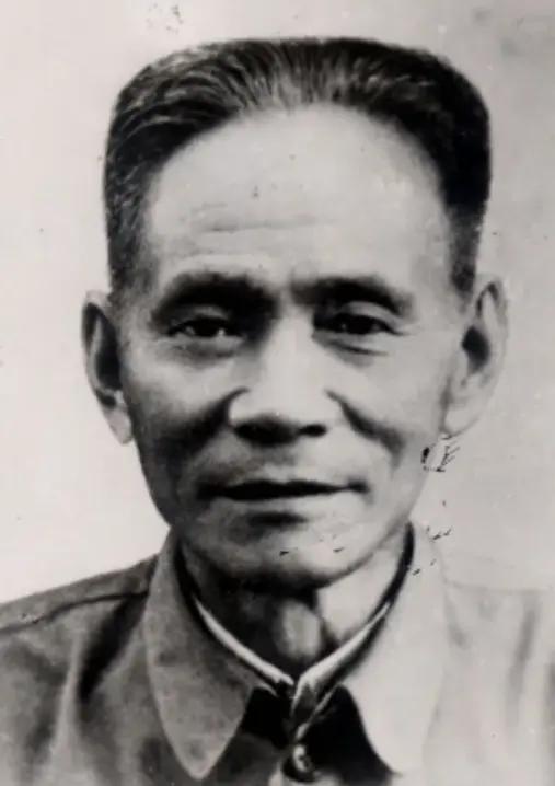 谷文昌（1915年10月15日-1981年1月30日），原名程栓，汉族，河南林州