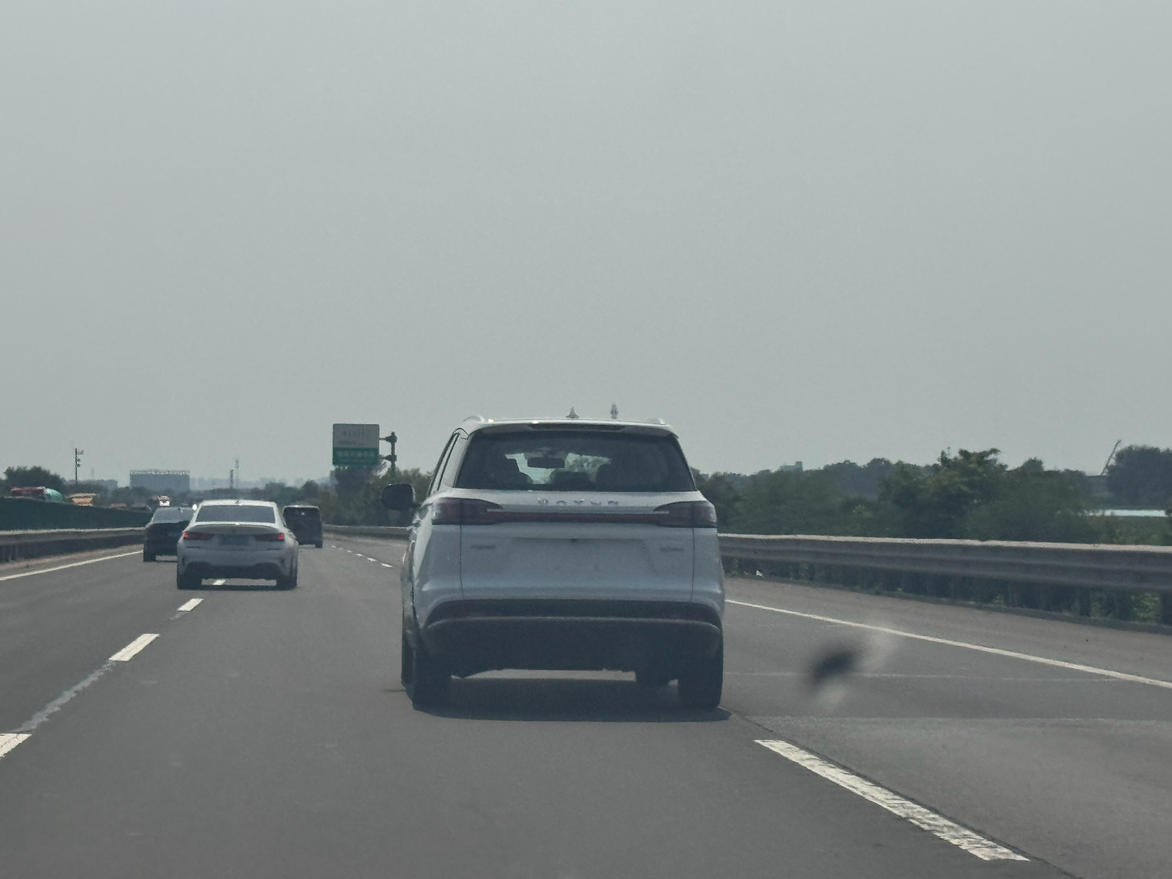 全景猜车？哈哈哈，这车估计很少人见到。 ​​​
