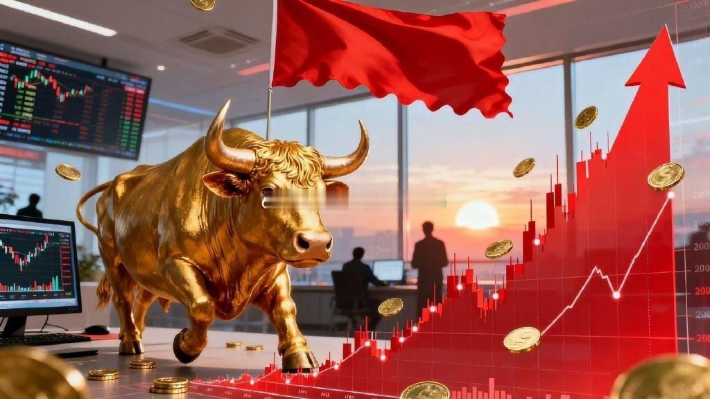 大多数人仓位管理是反的: 1:亏损时加仓(错误操作摊薄成本)2:盈利时减仓(错误