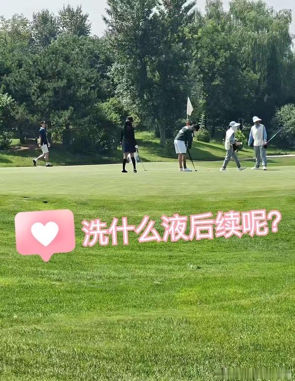 王大发 司晓迪 王大发可以给啵啵传个话吗？郫县年初被他告的，洗什么液博主在找他，
