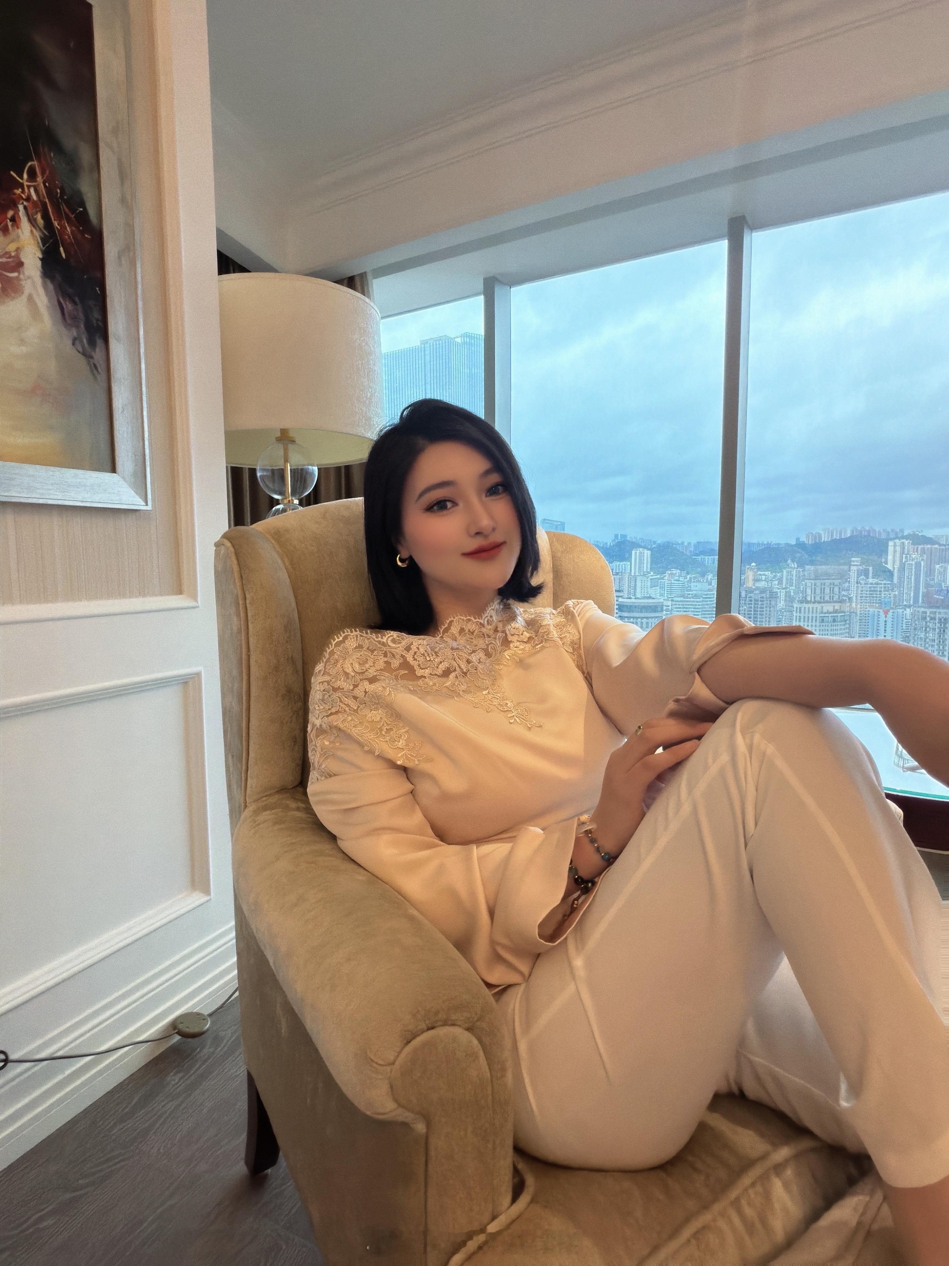 命运会一直拿出次品考验你，你要一直说不，直到它拿出真正的礼物。 北京