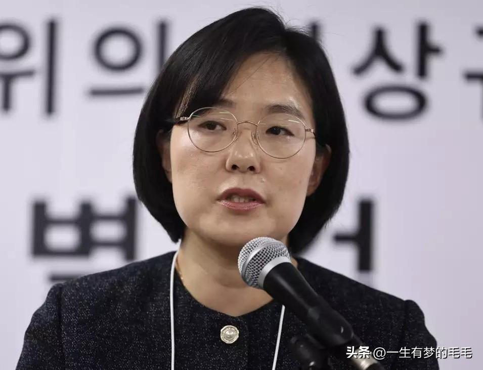 3月30日，韩国二次综合特检组公布重磅调查进展，围绕“金建希调查被压下”争议及“