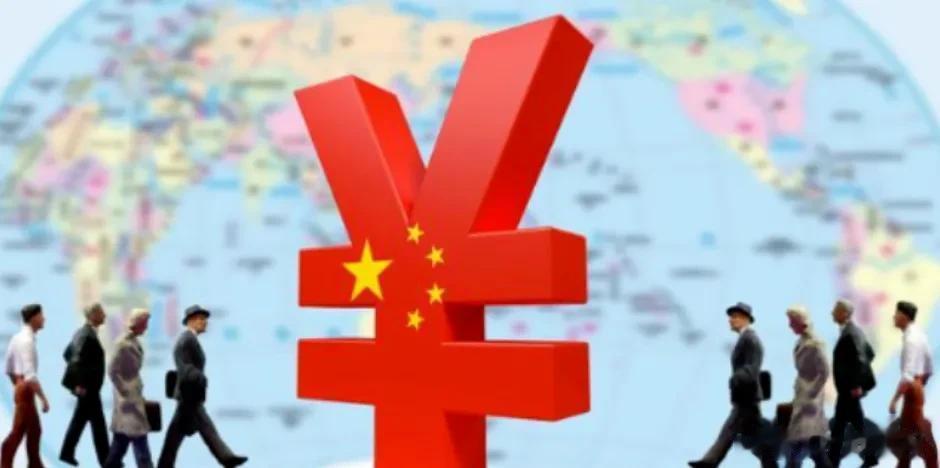 印度传来大好消息，俄罗斯果然没让人失望，中国成为最大赢家！

很多人都知道，此前