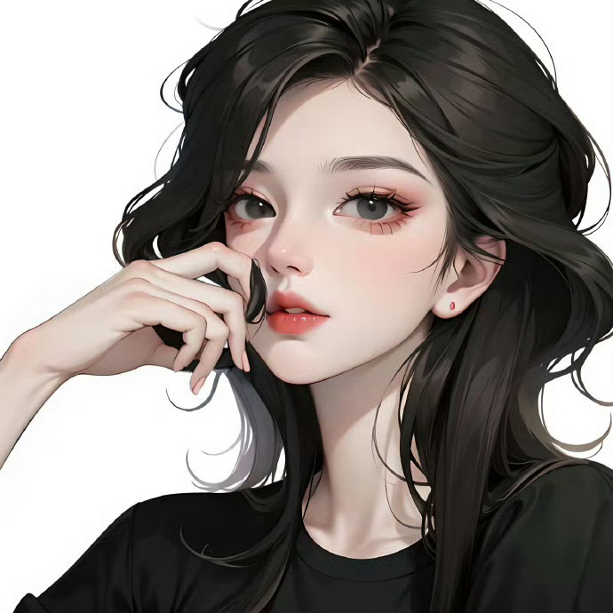 莫言:一个人骂了你一句，你记了两天，他就骂了你两天；你若是记了一年，那么他就骂了