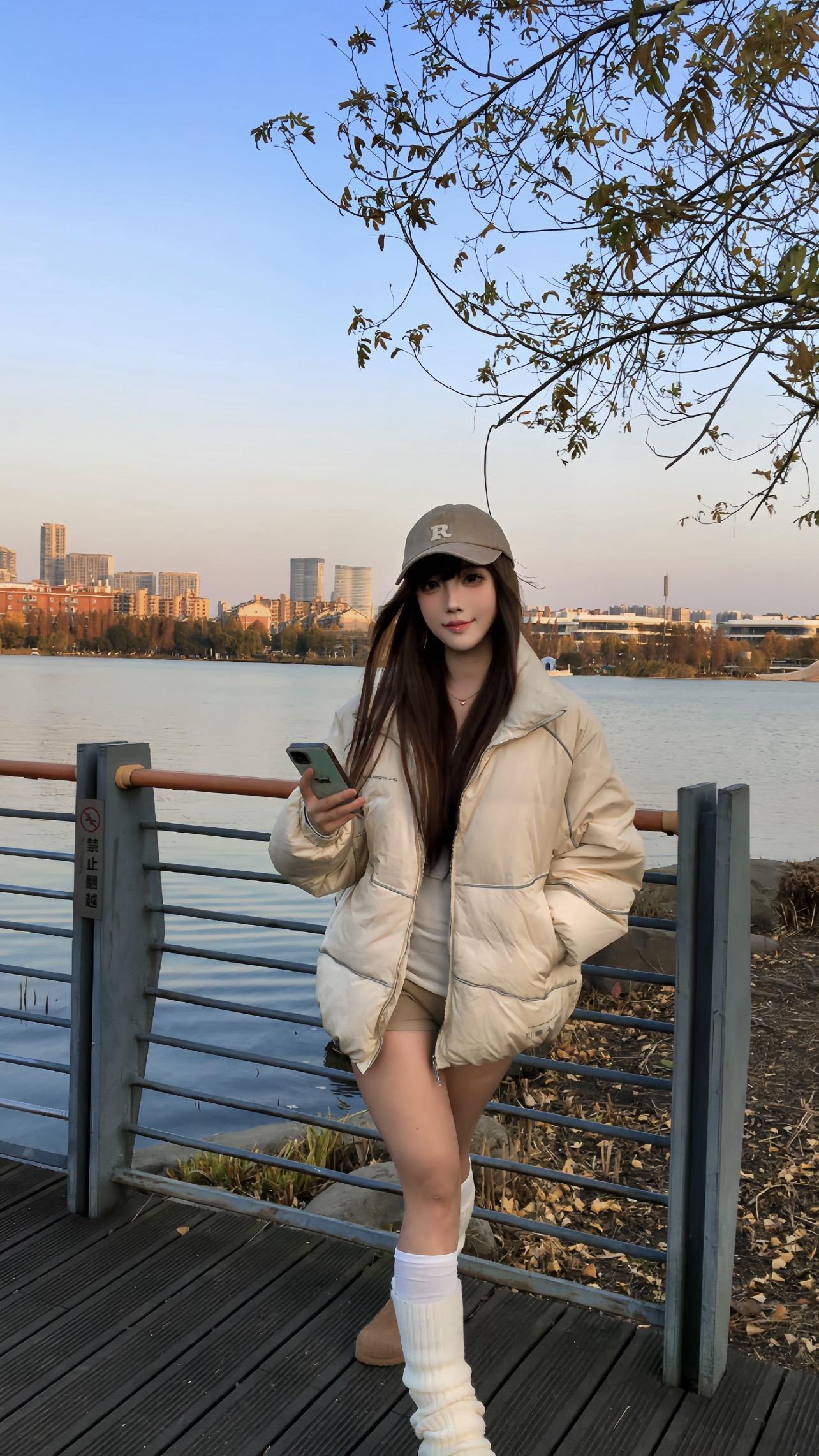 你答应我的 却变成我为难你的