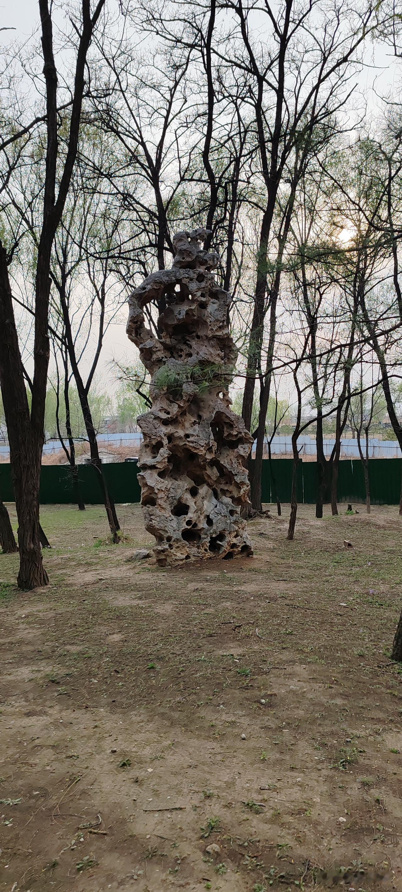 确实很现实，
如今的搭伙过日子，
能相守几十年的微乎其微，
都是败在了利益上，