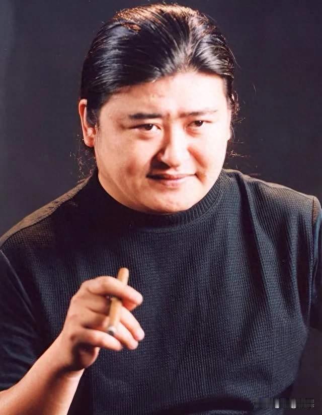 63岁刘欢离世，发布讣告不到6小时，难堪的事发生，还不止一件