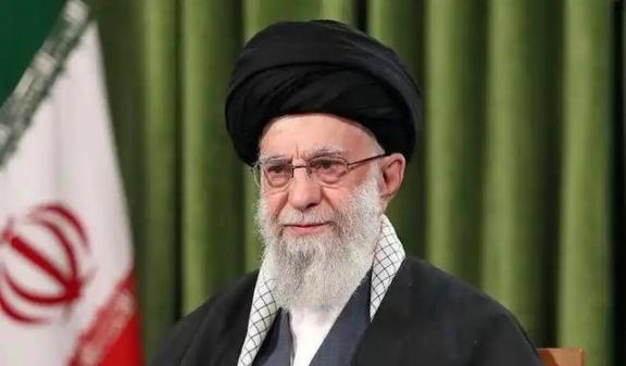 伊朗、俄罗斯、委内瑞拉、朝鲜、古巴等反美国家，都以为自己是在给中国当挡箭牌，帮中