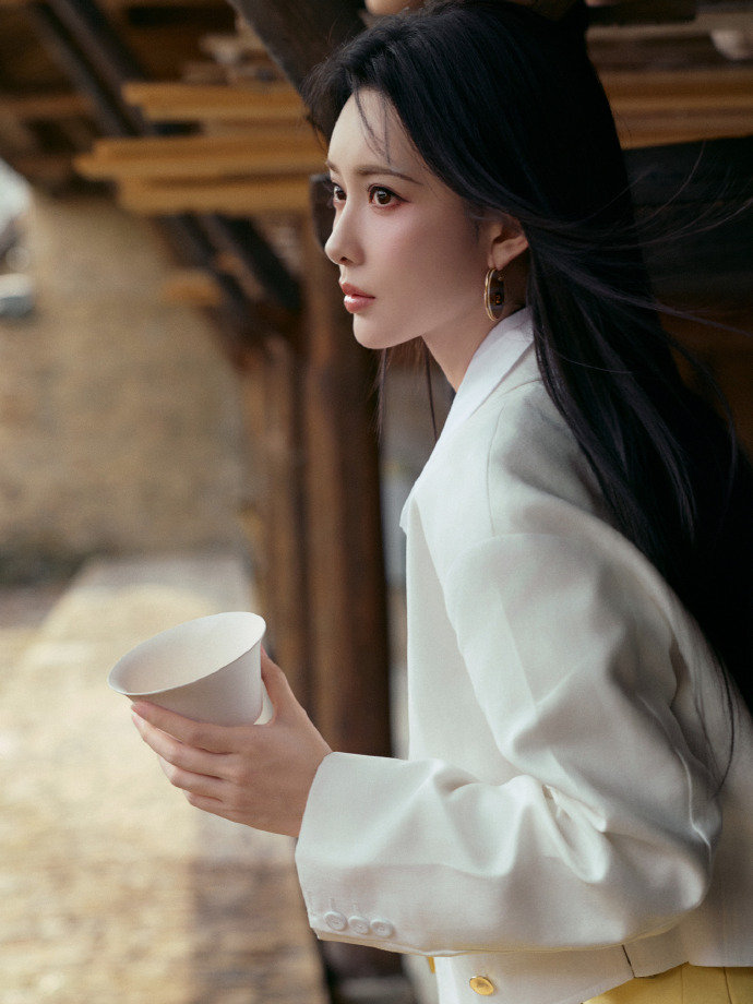 孟子义12号取消出工计划 孟子义真的太拼了孟子义真的太拼了，孟子义12号取消出工