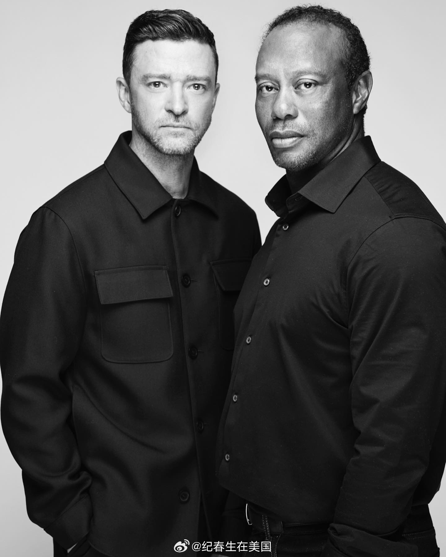 北美DUI双人组。海外新鲜事热点现场今日焦点