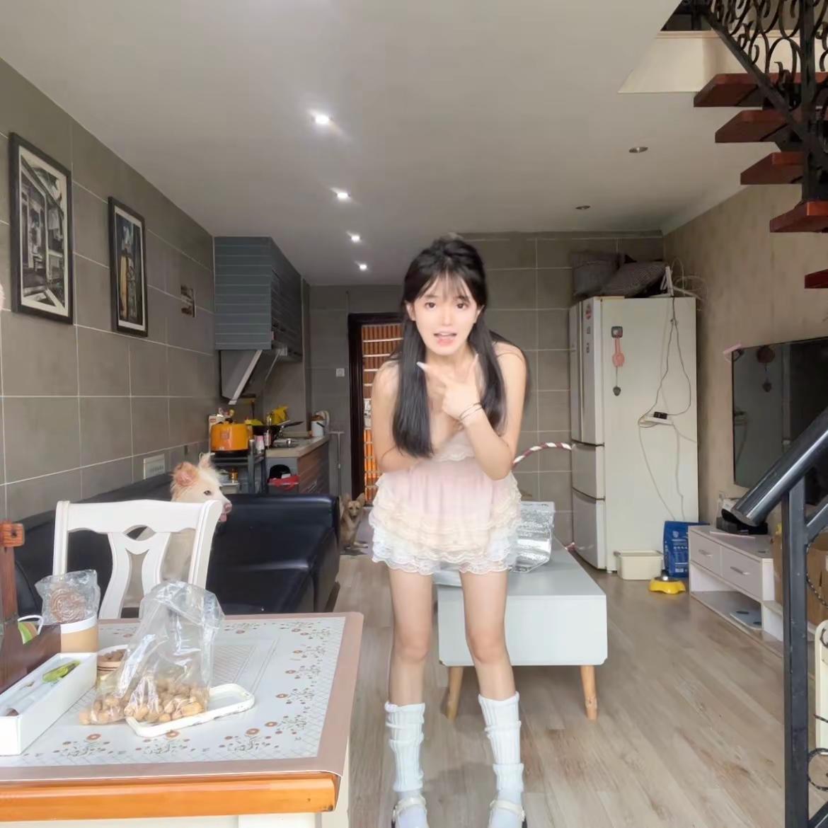 “我依旧待人真诚 但不在寄予厚望”