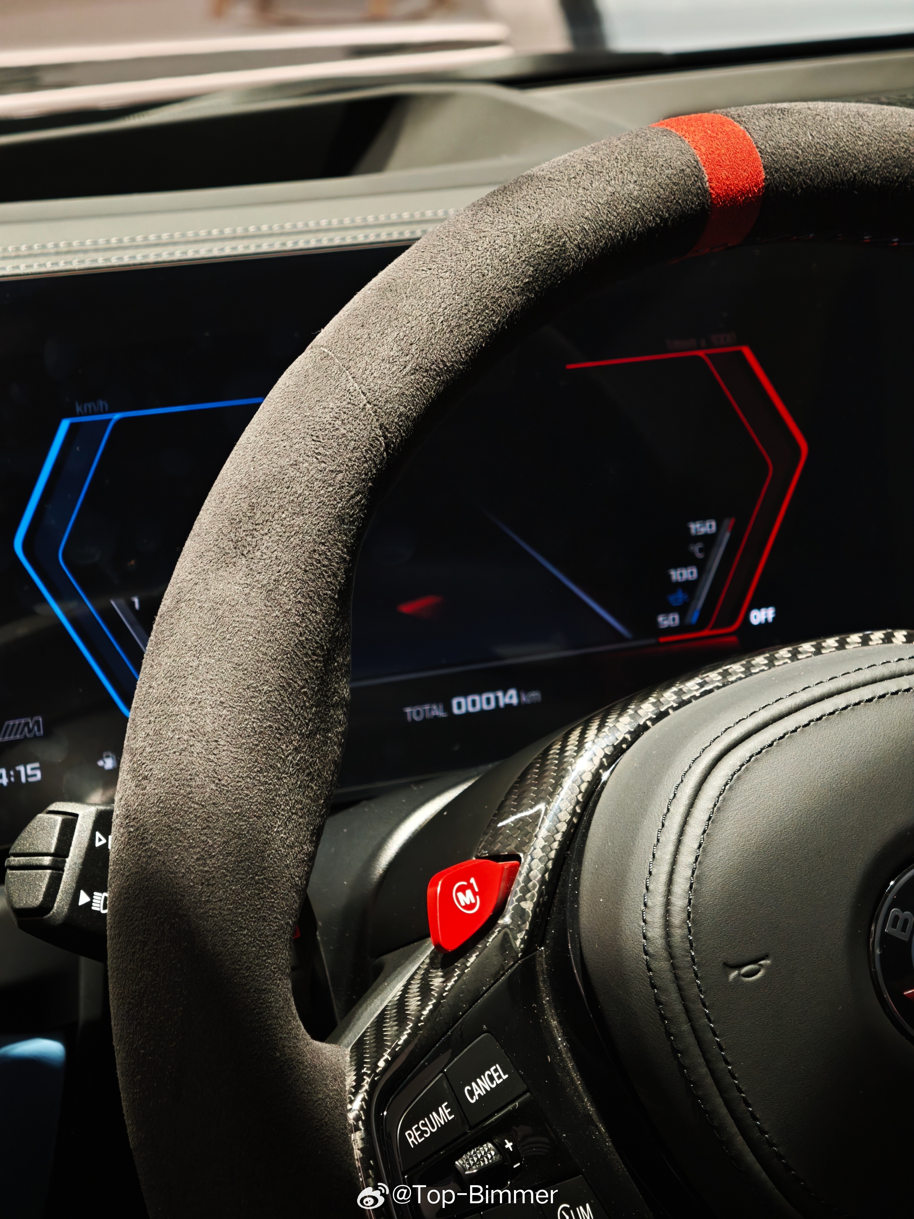 还有一年的时间，留给你们买G80新车的时间不多了