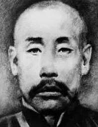1939年，张树义刺死7名日军，已精疲力尽。就在此时，一身材高大的日军，再次嚎叫