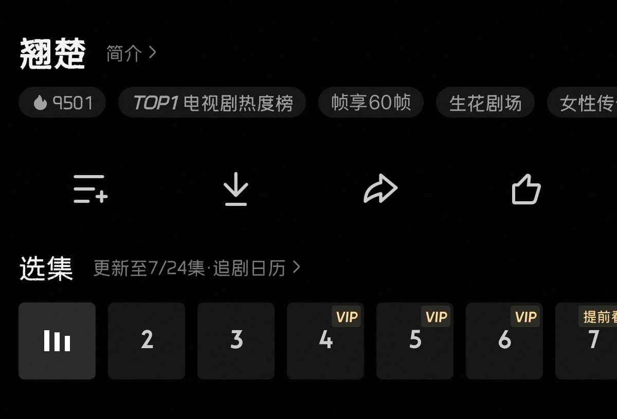 破9500了！！！今晚加更啊啊啊啊啊！！！