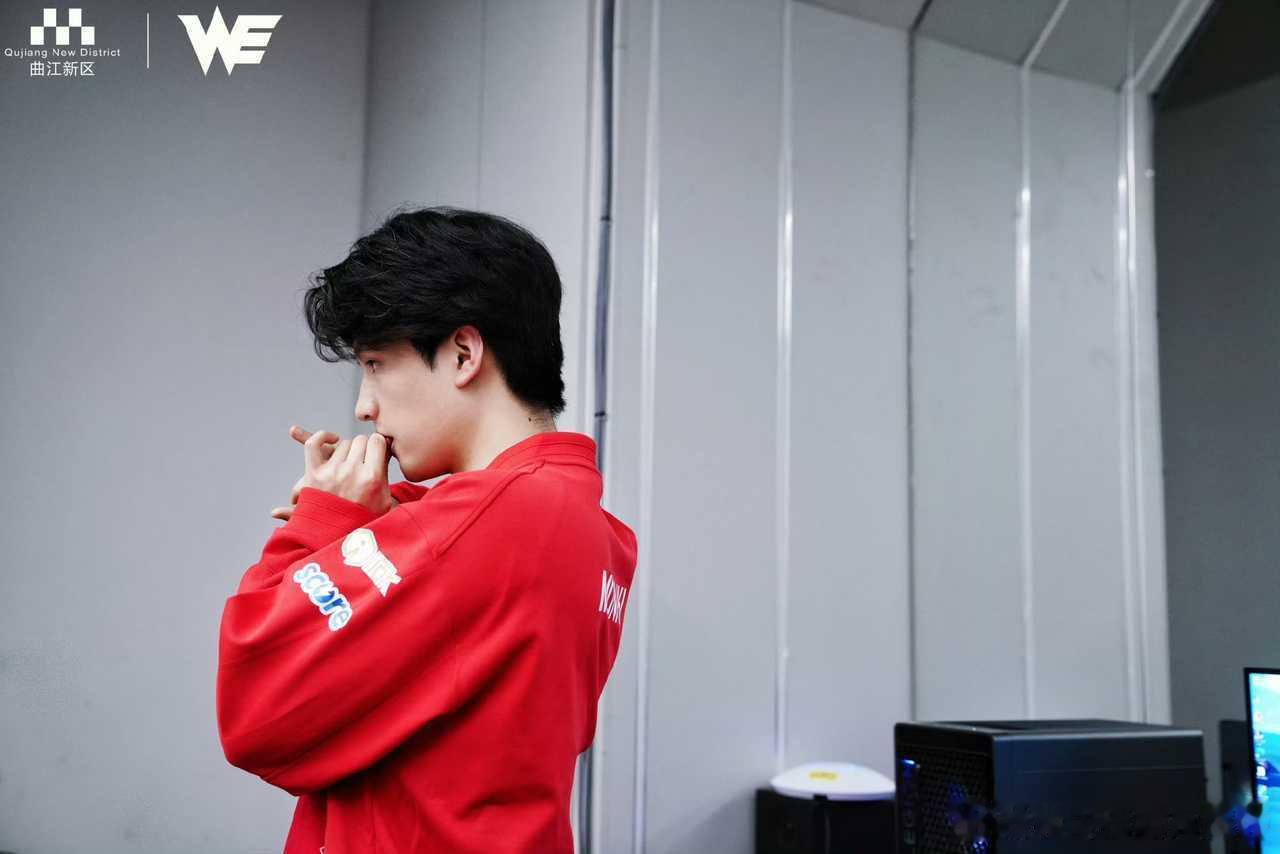 12488 换个东西咬 