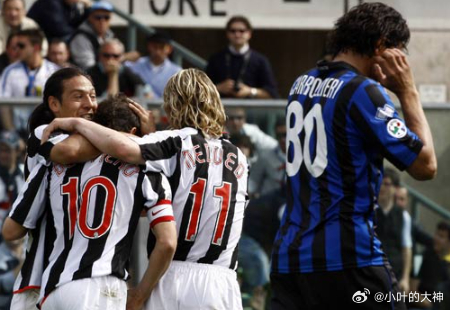 小叶精选！！！周四003沙特联 01:30    队伍：奈季沟渠vs利雅新月参考