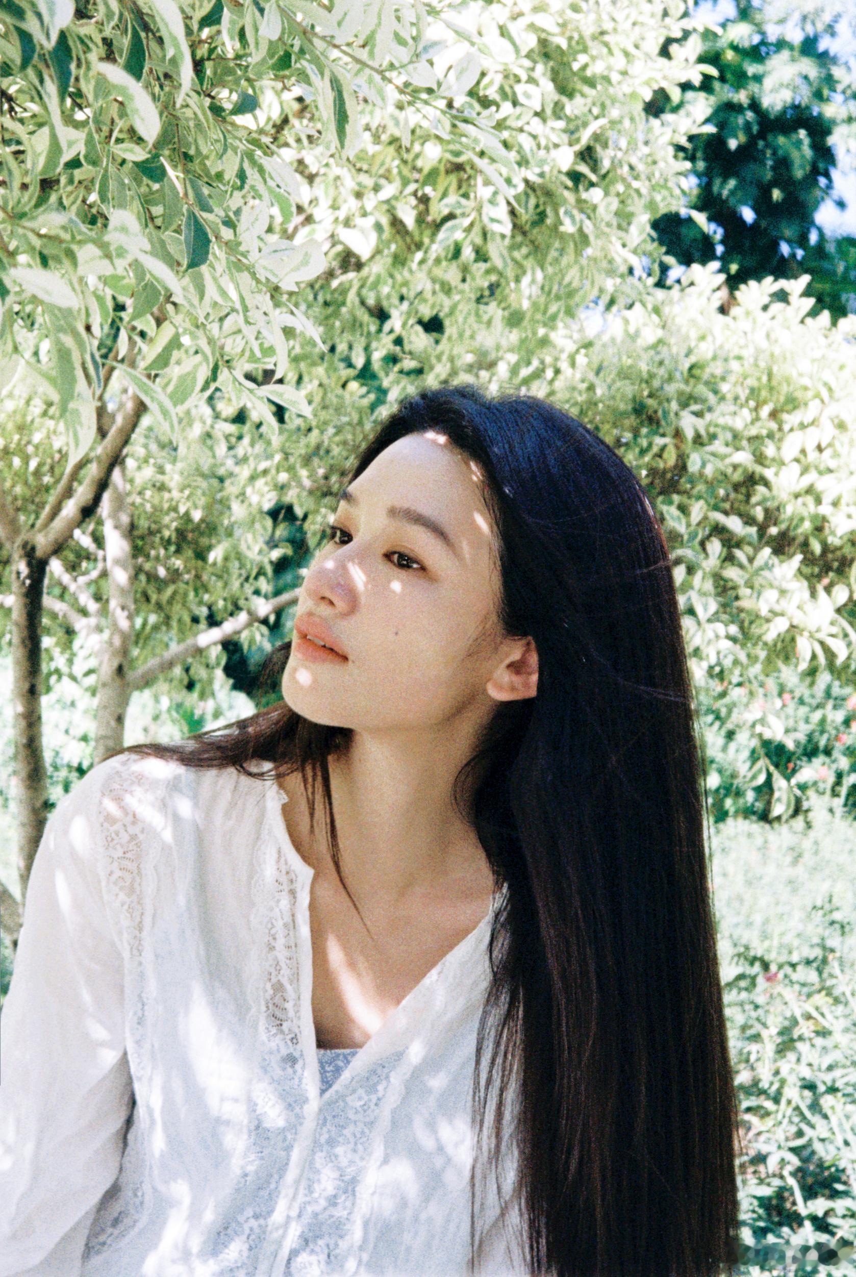 🥮🌕中秋快乐十一休time一起同框赏月 ​​​