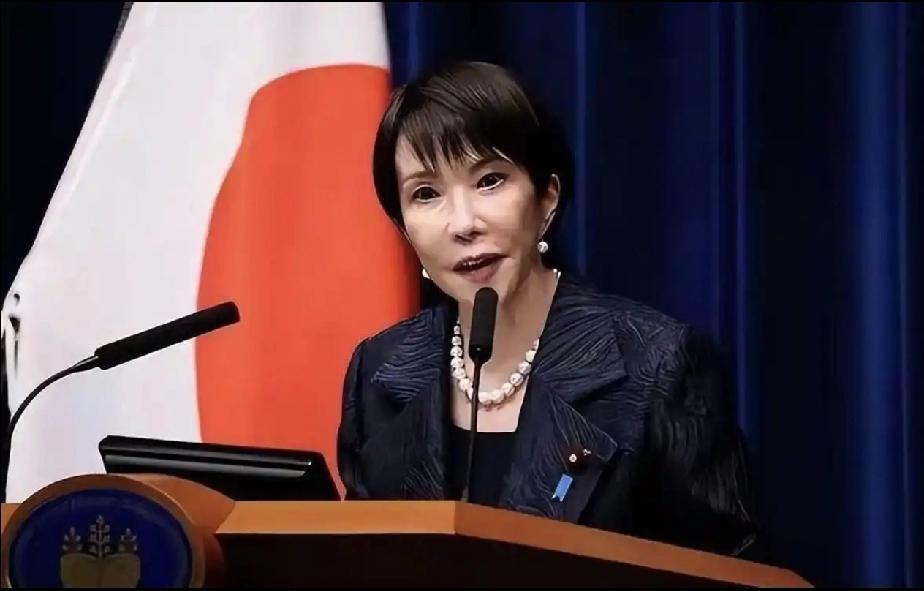 大家有没有发现一个现象：中国对日本友好的时候，很多日本媒体不遗余力地渲染中国威胁