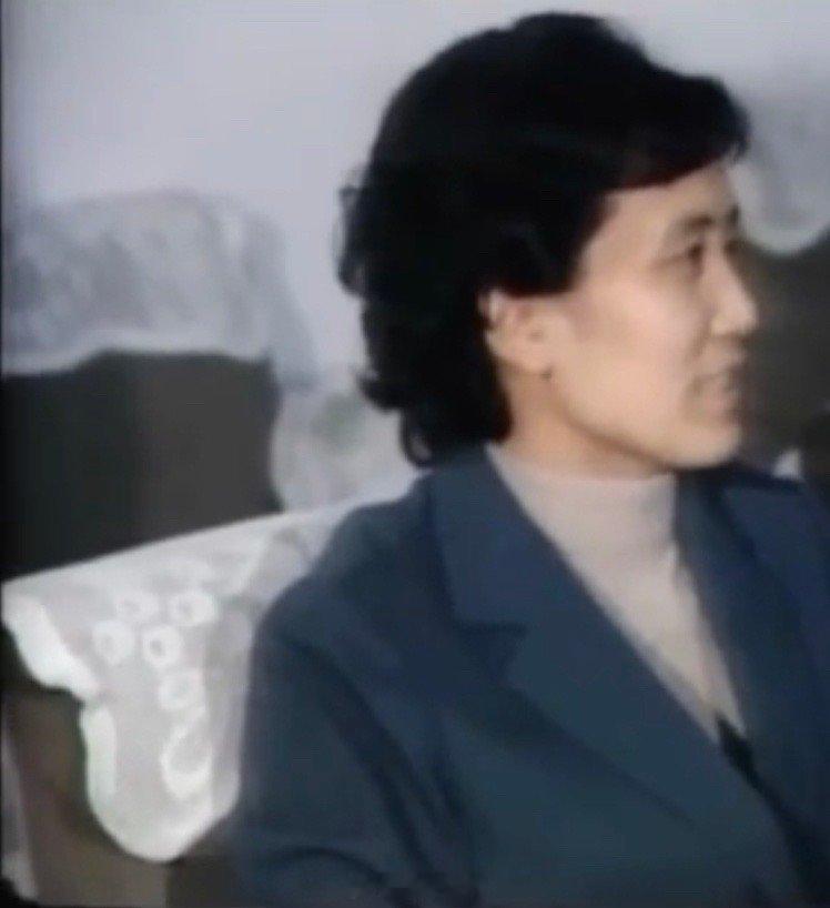 1984年 ​​​
